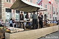 VBS_9661 - Festival delle Sagre Astigiane 2022